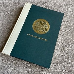 A Survey of Persian Art, volume 9 (An Asia Institute Book)